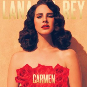 carmen