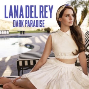 dark paradise
