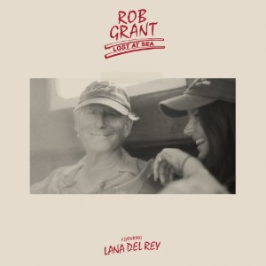 lost at sea (rob grant)
