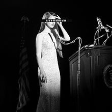 national anthem