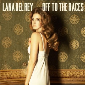 off to the races