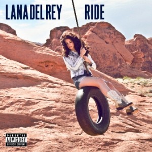 ride