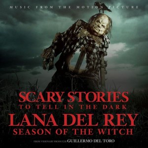 season of the witch