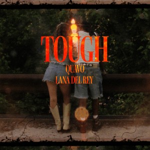 tough (quavo)
