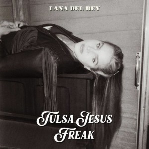 tulsa jesus freak
