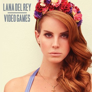 video games