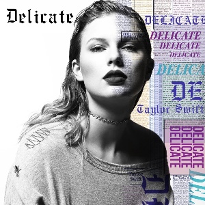 Delicate