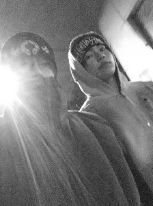 Hanbin/Gunwook