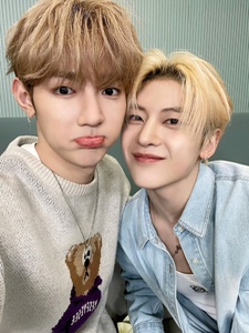 Hao/Matthew