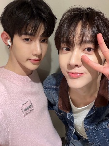 Hao/Seungeon