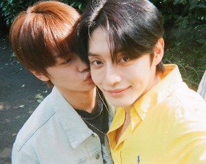 Jiwoong/Gyuvin