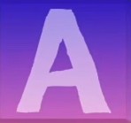 A for Effort