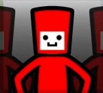 Backup Spotlight 2