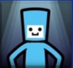 Backup Spotlight