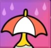 Brolly Good Show