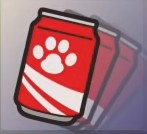 Can Do 2