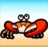 Crab Snacks