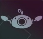 Deep Sea