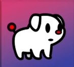 Disc Dog 2