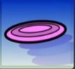 Disc Dog