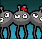 Germ Aerobics 2
