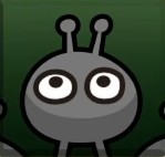 Germ Aerobics