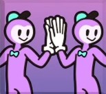High-Five Fever 2