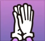 High-Five Fever