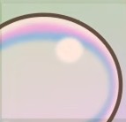 Hoop Trundling 2