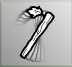 Quick Hands