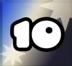 Remix 10