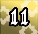 Remix 11