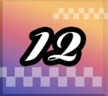 Remix 12