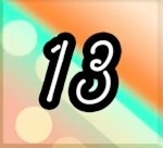 Remix 13
