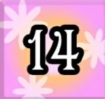 Remix 14