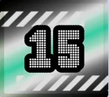Remix 15