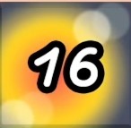 Remix 16