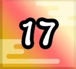 Remix 17