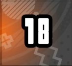 Remix 18