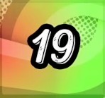 Remix 19