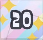 Remix 20