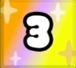 Remix 3