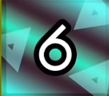 Remix 6