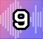 Remix 9