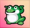Ribbit Rocket