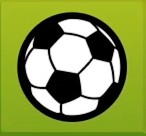 Soccer Dreams