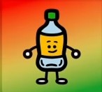 Soda Hop 2