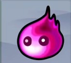 Spirit Slasher 2