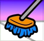 Sweeper Star 2