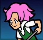 Sweeper Star